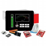 SK-GEN4-35D-CLB參考圖片