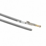 1722533112-08-S0參考圖片