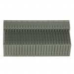 5646445-1參考圖片