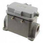 H10B-SDR-BO-PG16參考圖片