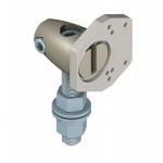 SMBQ4XFAM10參考圖片