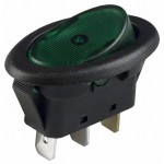 CLS-RO11A12251G參考圖片