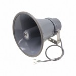 DK 8 - 100 V/20 OHM參考圖片