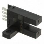 EE-SX672R參考圖片