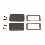 1457CEPF參考圖片