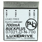 7021-D-N-700參考圖片