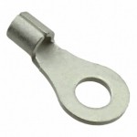 0190690121參考圖片