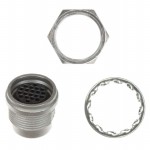 HR25A-9R-20SC參考圖片