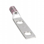 LCD1/0-12-X參考圖片