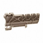 1649550000參考圖片