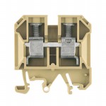 0339760000參考圖片