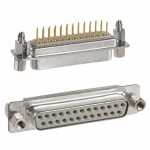 172-025-212-911參考圖片