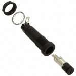 03455LS1HXL參考圖片