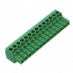 1-284506-4參考圖片