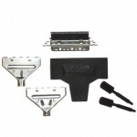 748475-1參考圖片