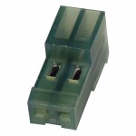 3-640443-2參考圖片