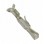 188744-1參考圖片