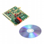 EV-ADF411XSD1Z參考圖片