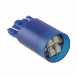 5862205204F參考圖片