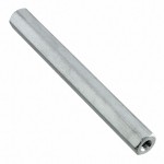 2266-1032-SS參考圖片