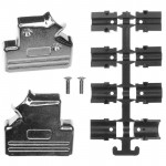 954-015-030R121參考圖片