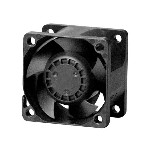 PF40281B1-000U-H99參考圖片