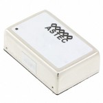 ASA01F18-LS參考圖片