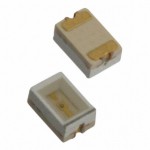 5973502507F參考圖片