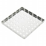 SMS-254C參考圖片