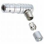 FHG.0K.302.CLAC45參考圖片