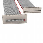 M3BEK-3418J參考圖片