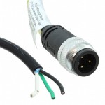 P29000-M10參考圖片