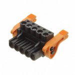 1945090000參考圖片