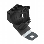 151-01486參考圖片