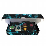 9.00.002.276/0000參考圖片