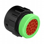 AHDP06-18-20SN-WTA參考圖片