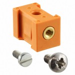 1723460000參考圖片