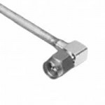 1051109-1參考圖片