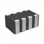 B72714A8140S160參考圖片