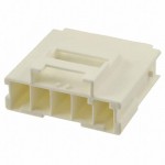 1-1971771-7參考圖片