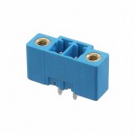 TBP02R2W-381-02BE參考圖片