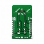 MIKROE-3062�����DƬ