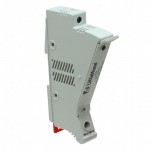 LFPXV0001Z參考圖片