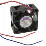 G4020L24B-RSR參考圖片