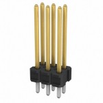 75844-119-06參考圖片