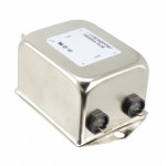 FN2030A-16-06參考圖片