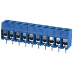 OSTTA104163參考圖片