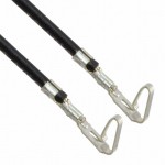 0797580015參考圖片