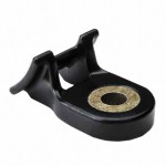 HDM320BHIHSUVH4參考圖片