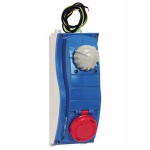 400237FX參考圖片